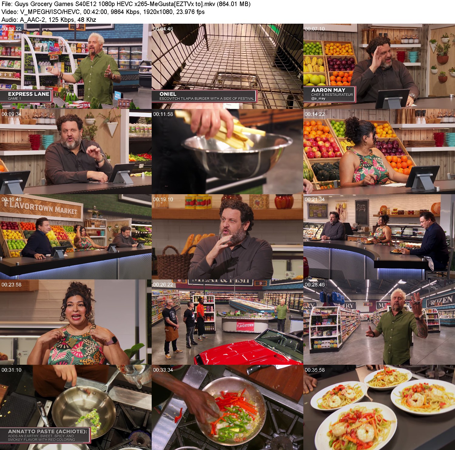 [Image: v8qj47g4eemq.jpg]