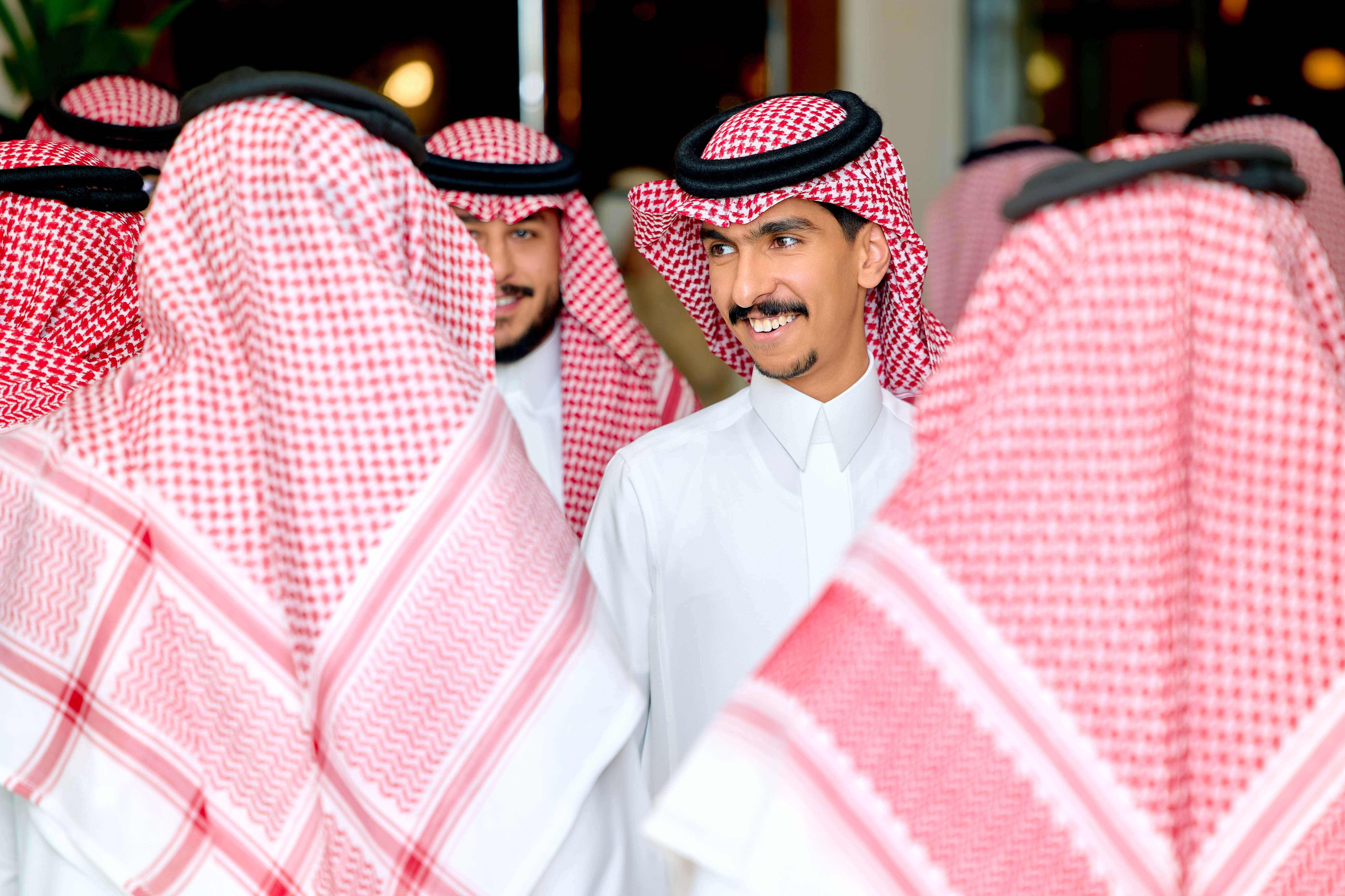 FL-STUDIO-BN6A8102