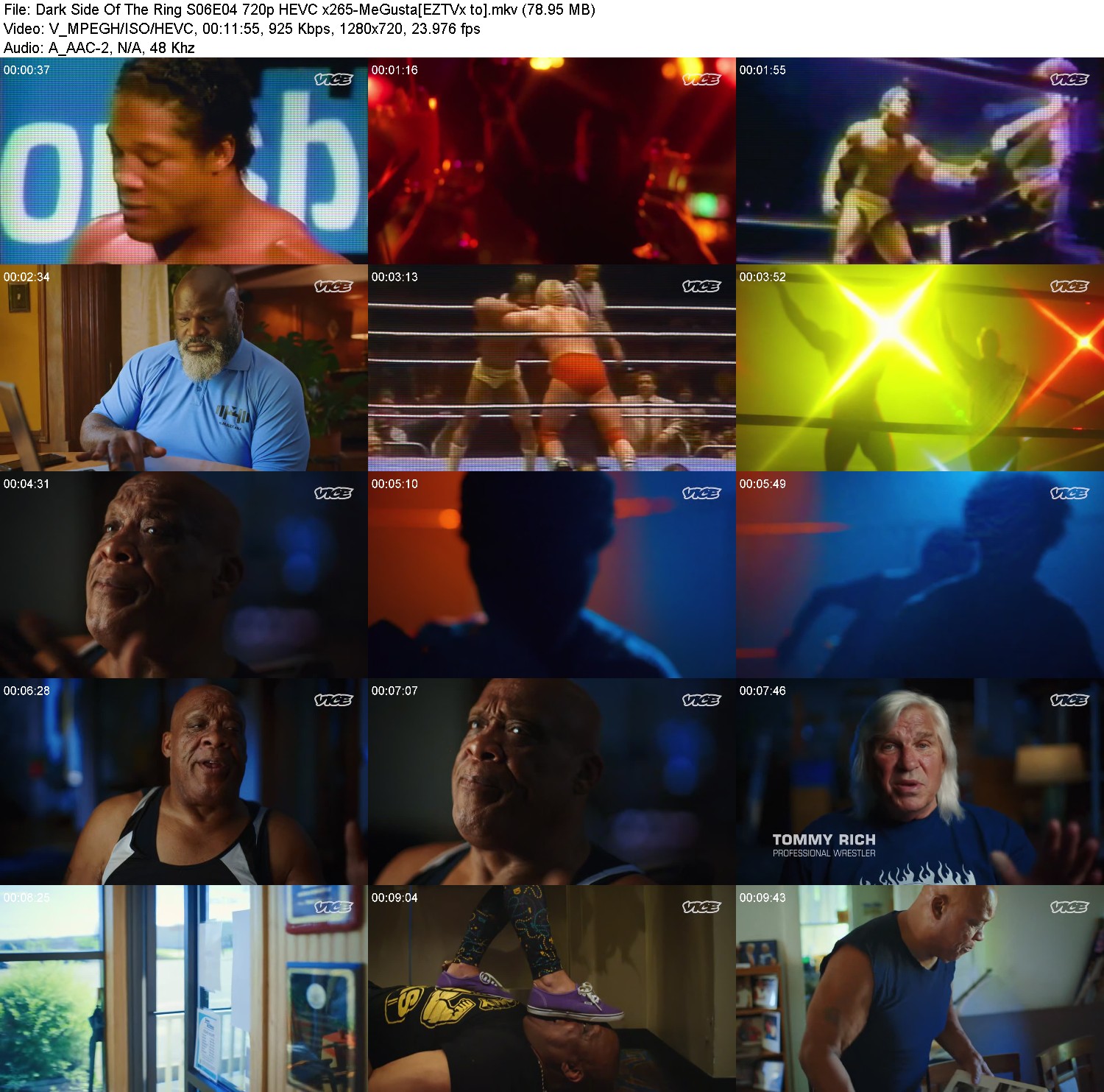 [Image: 9rkzbcd7n7k2.jpg]