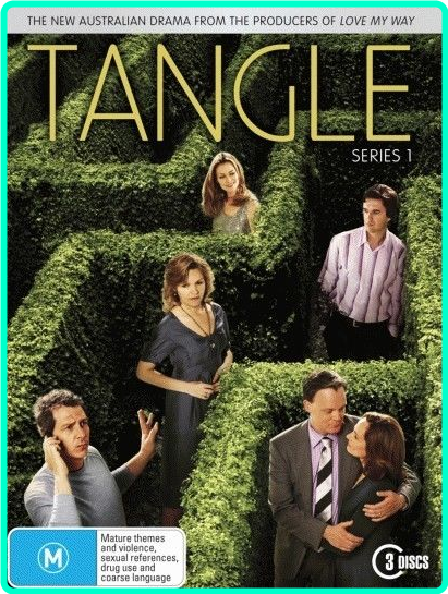 [Image: t5okb5r8tm0t.png]