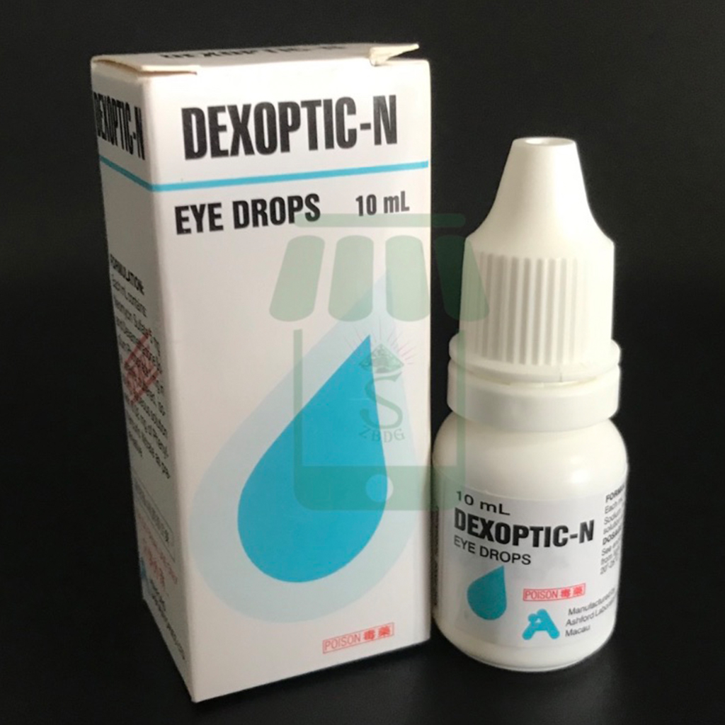 DERMOSOL Cream (15g) — Postimages
