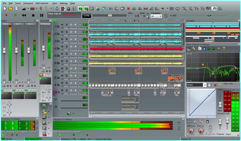 [Kép: 1ce6aqer0r6m.png]