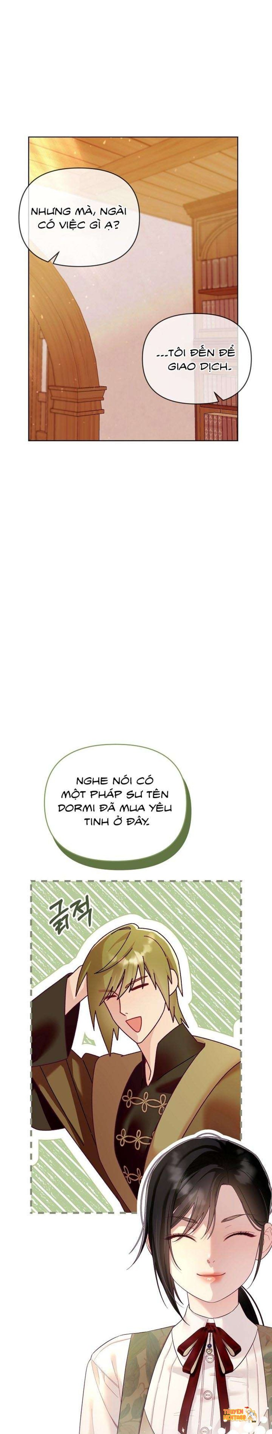 Xem ảnh [18+] Lồng Chim Của Người Sưu Tầm - Chapter 12 - tmpzv702jym - Truyenhentaiz.net