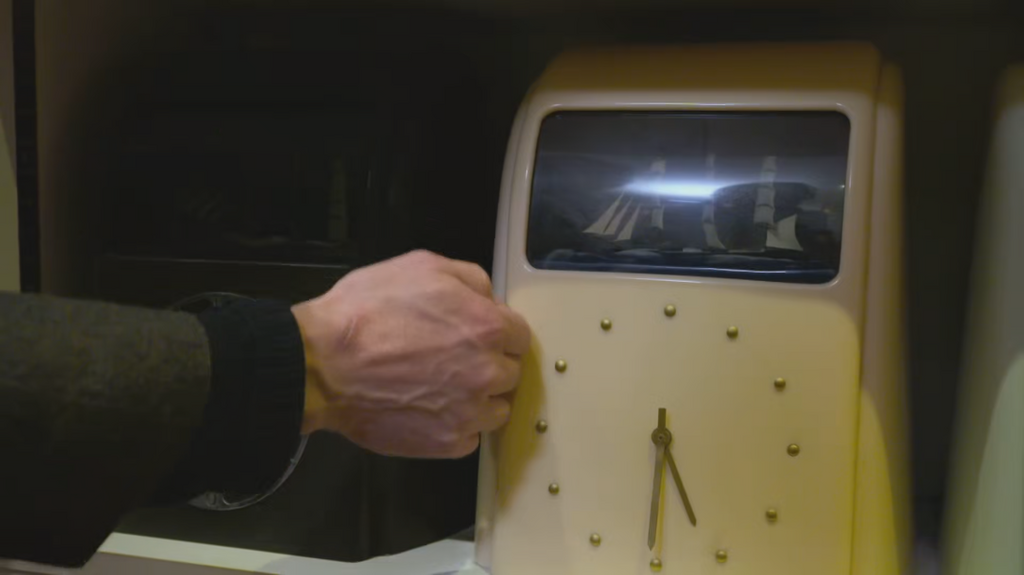 [Image: kx1rs8q9db3u.png]