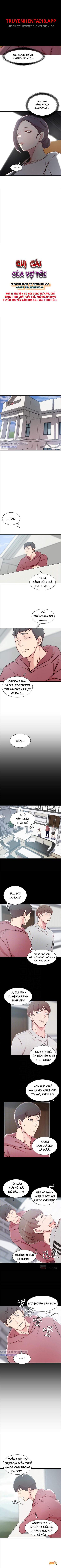Xem ảnh Chị Gái Của Vợ Tôi - Chapter 16 - tmpfe765f2z - TruyenVN.APP