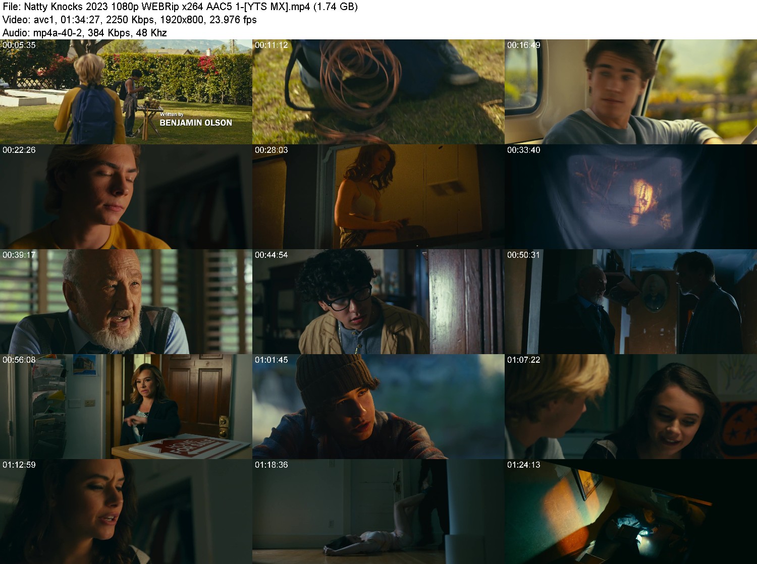 [Image: gdw326j8dnyt.jpg]