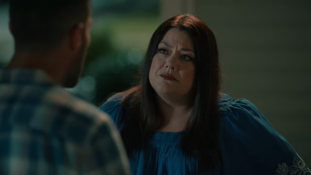 [Image: q96oaupax20x.png]