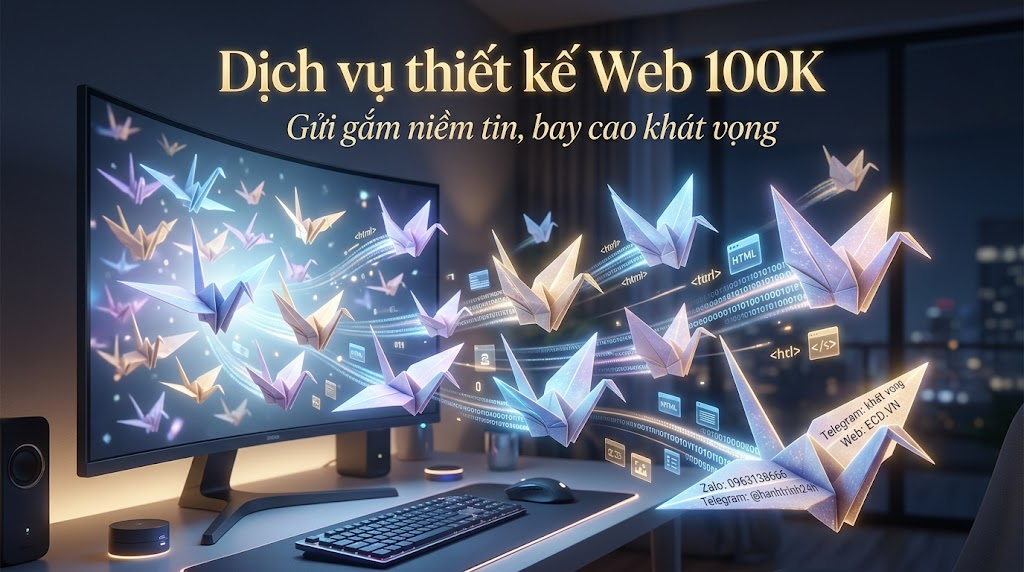 image-png-Expires-1776217301-Google-Access-Id-778043051564-q79bsd8mc40b0bl82ikkrtc3jdofe4dg-develope