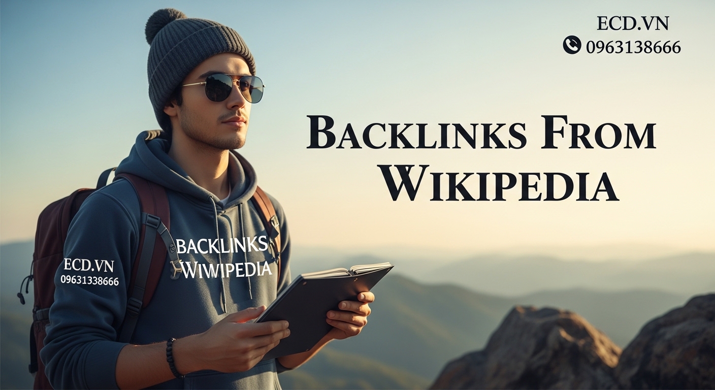 seo agency backlink