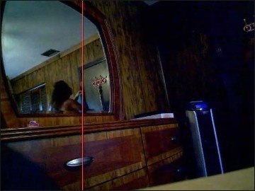 [Image: Voyeur24895091305.jpg]