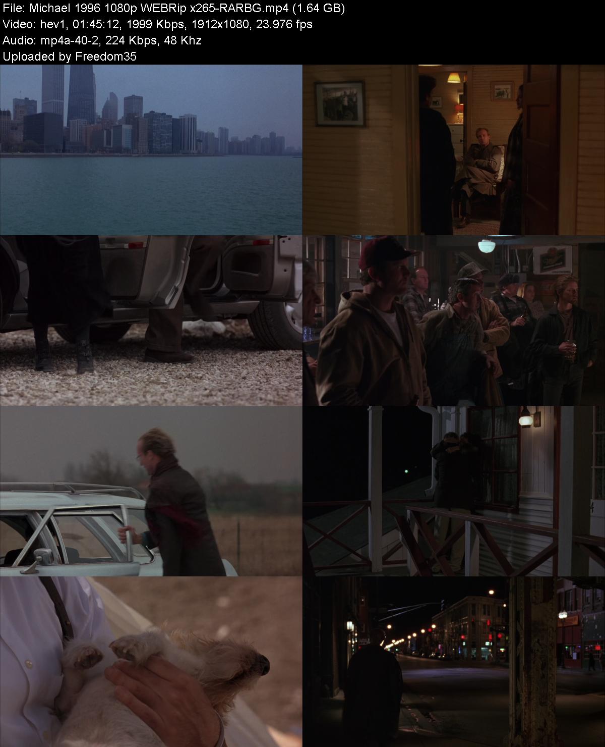 Michael-1996-1080p-WEBRip-x265-RARBG.jpg