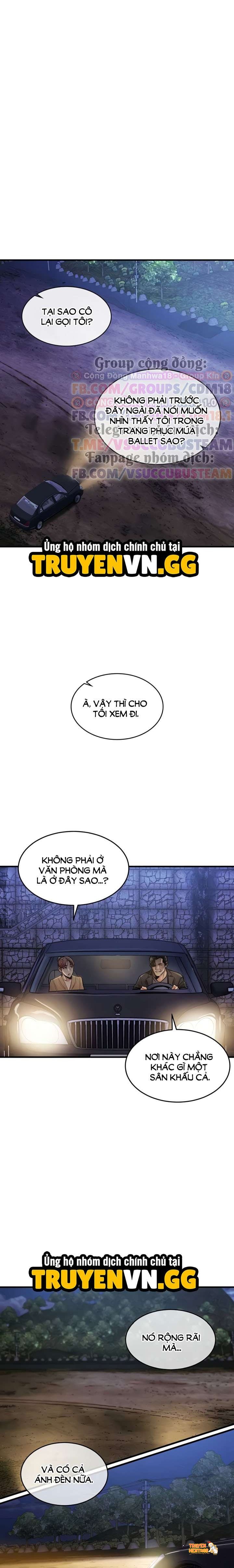 Xem ảnh Vinh Quang Khải Hoàn - Chapter 30 - tmpkjq3pjna - Truyenhentaiz.net