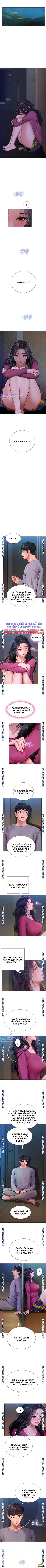 Trang truyện tmpl 86mom2 trong truyện tranh Noryangjin - Chapter 99 - truyenhentai18.net