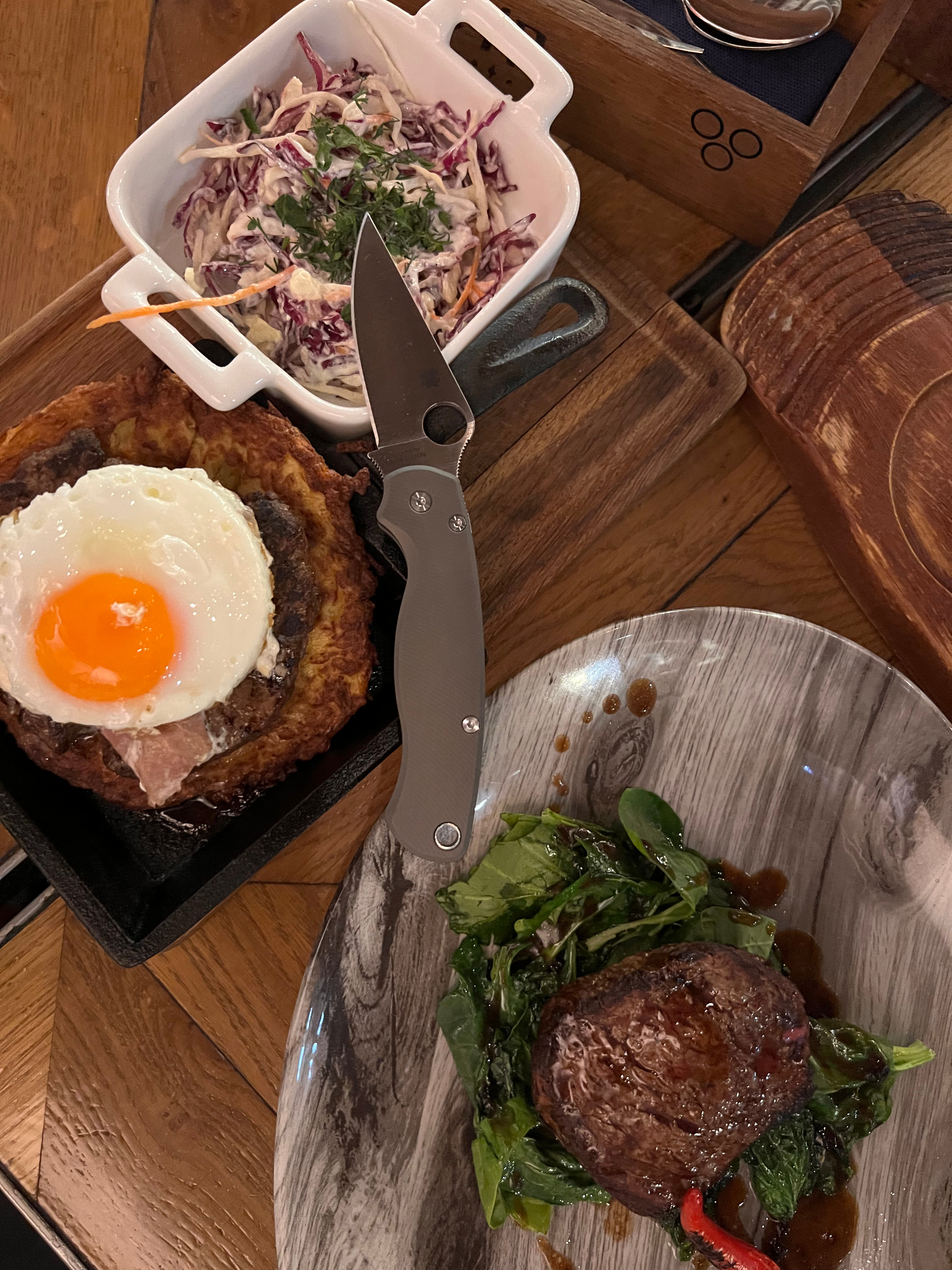 PM2-n-Meal.jpg