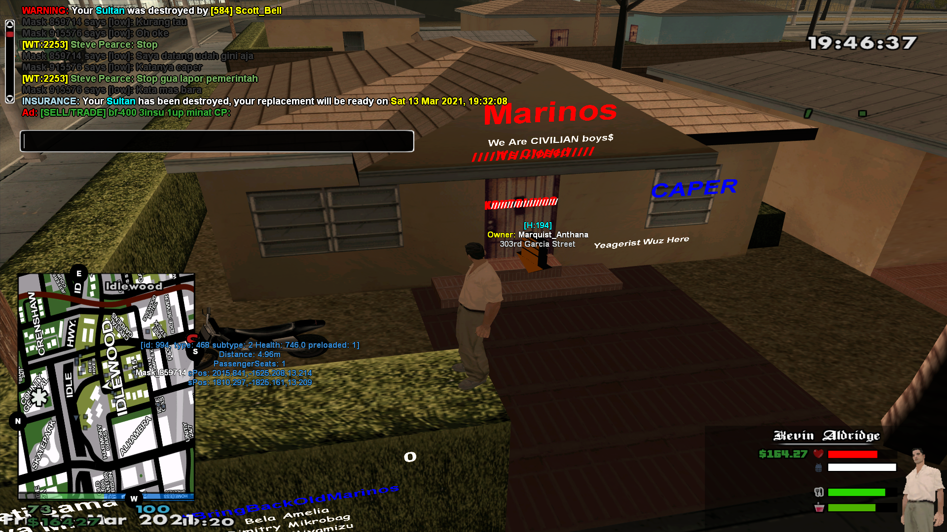 sa-mp-416.png