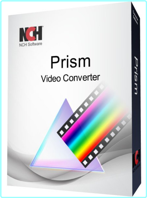 [Image: o8gig113qwti.png]