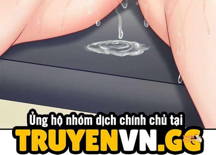 Xem ảnh Nhật Kí Đê Mê - Chapter 30 - tmp2n0jnft6 - Truyenhentaiz.net