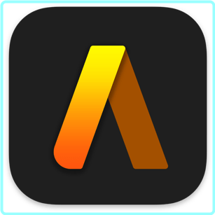 [Image: da00vjn36lor.png]