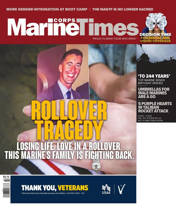 Marine-Corps-Times-November-2019.jpg