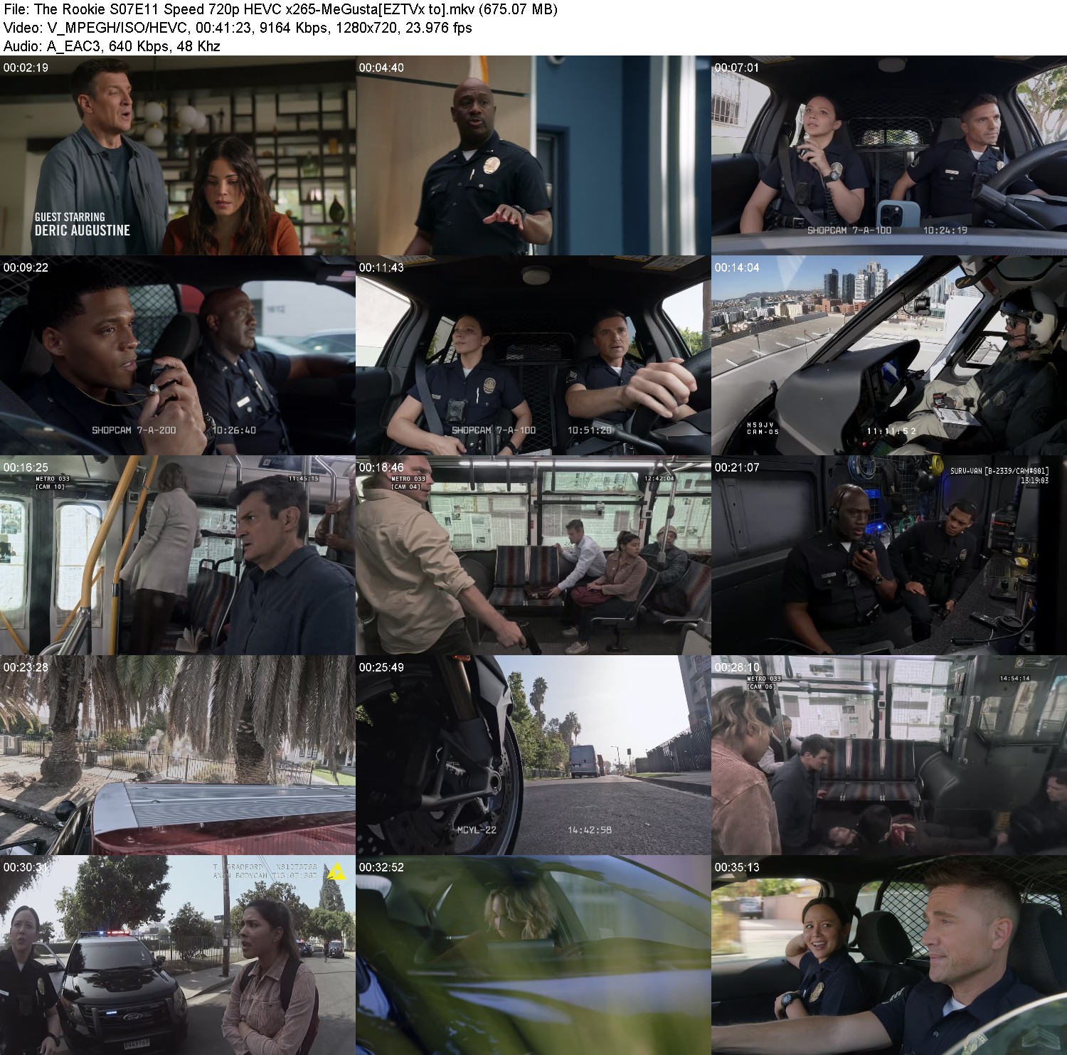 [Image: pas0b0o3umu7.jpg]