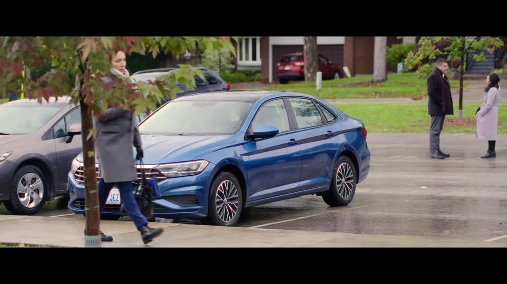 [Image: oxj80m8rdhs2.jpg]