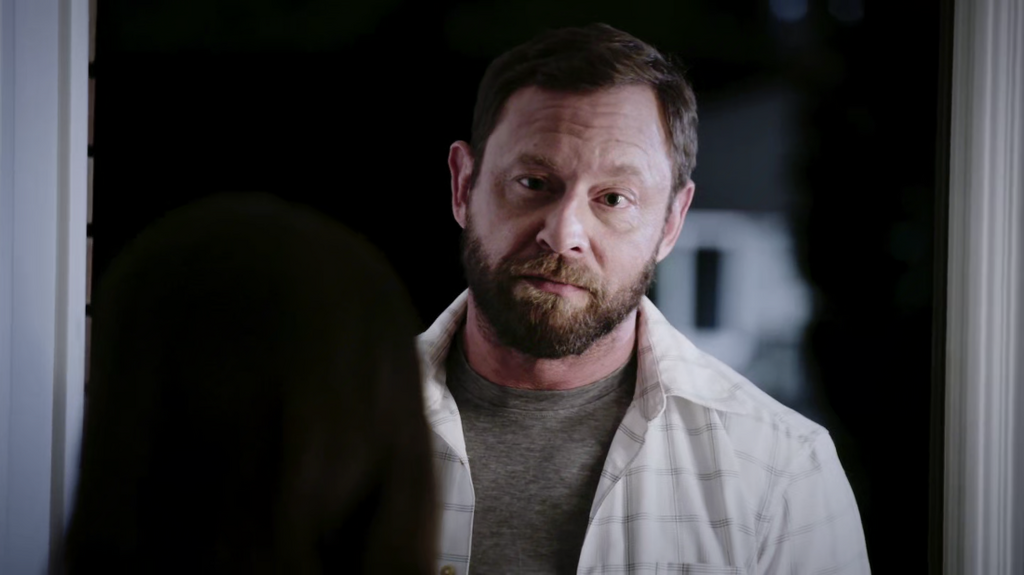 [Image: ie88of11wtek.png]