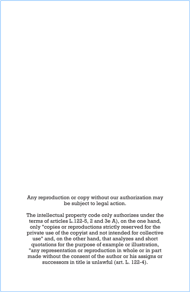 https://i.postimg.cc/mbMbXPZL/s6n54kqdftq3.png