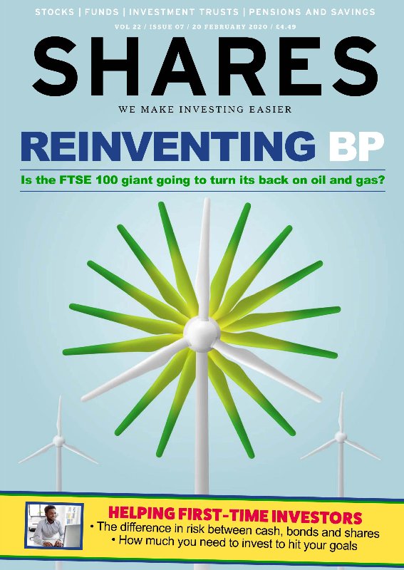 Shares-Magazine-20-February-2020.jpg