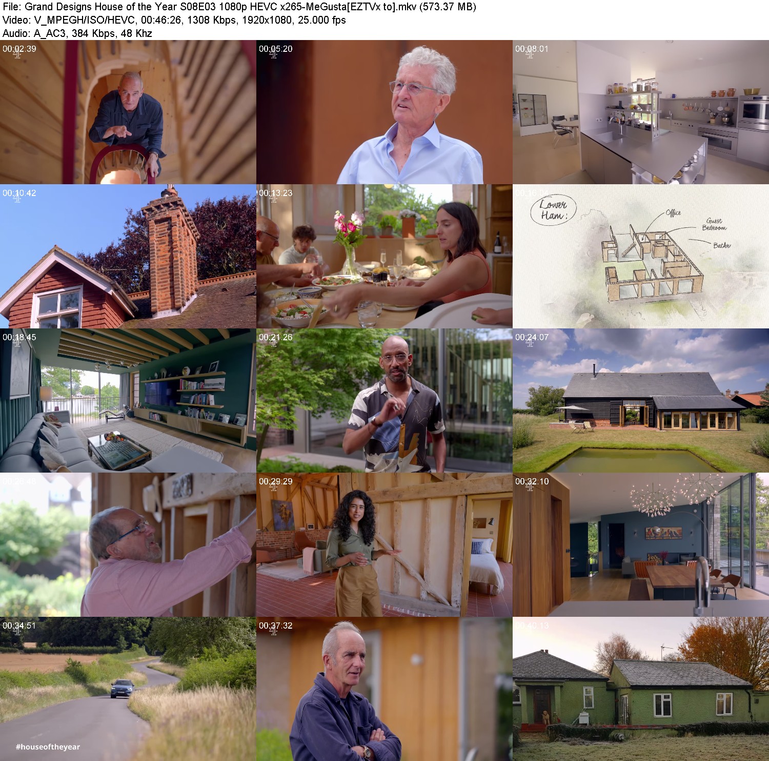 [Image: qnj1j881fsjo.jpg]