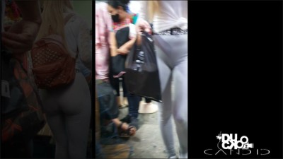 [Image: UP21385053442.jpg]