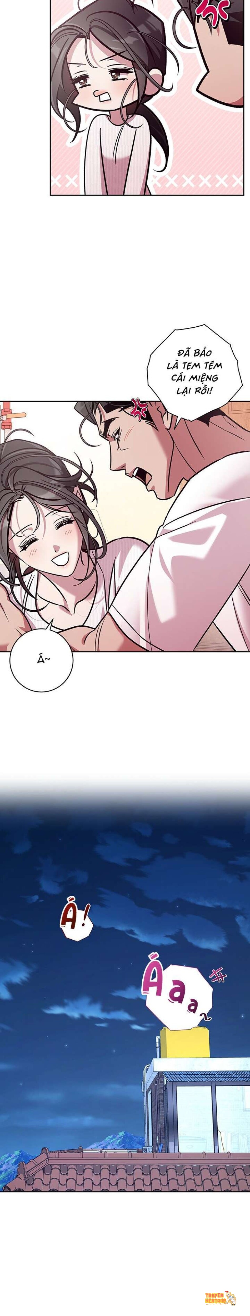 Xem ảnh Thế Mà Đòi Làm Nàng Tiên Ốc?! - Chapter 18 - tmpcwezvepu - Truyenhentaiz.net Xem ảnh Thế Mà Đòi Làm Nàng Tiên Ốc?! - Chapter 18 - tmpcwezvepu - Truyenhentaiz.net