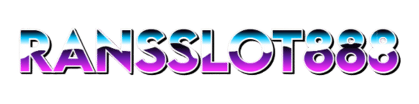 RANSSLOT888 - Tempat Wajib Cari Cuan Dengan Modal Recehan