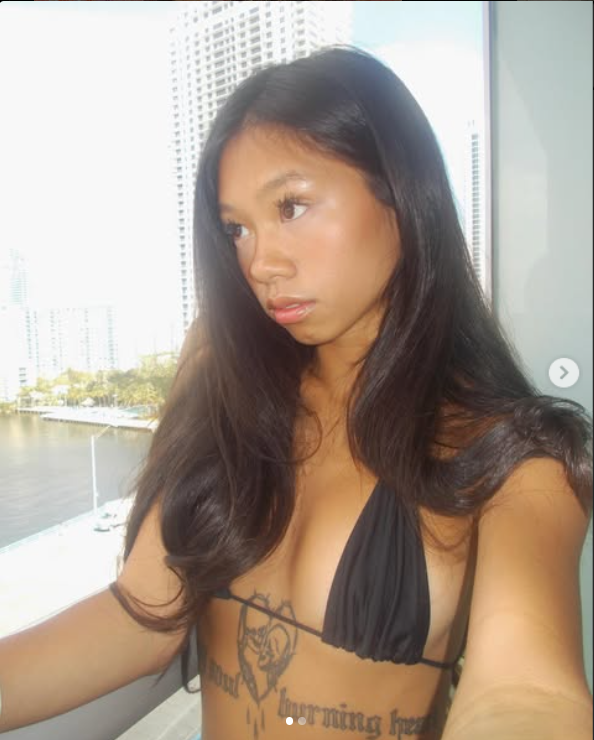 Asian-Scandal-Net-3