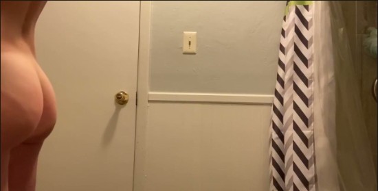 [Image: Dressing71738511565620260429.jpg]