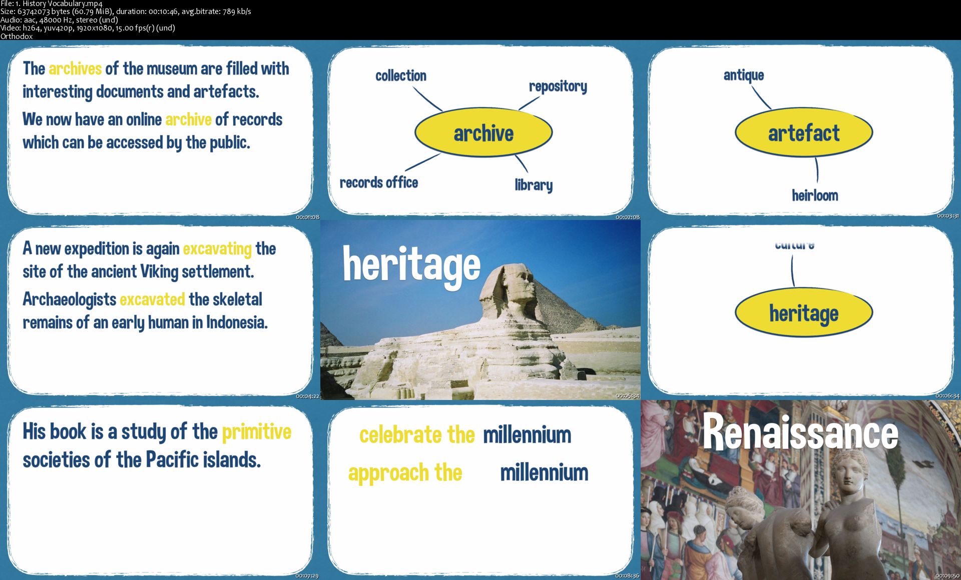 1-History-Vocabulary-s.jpg