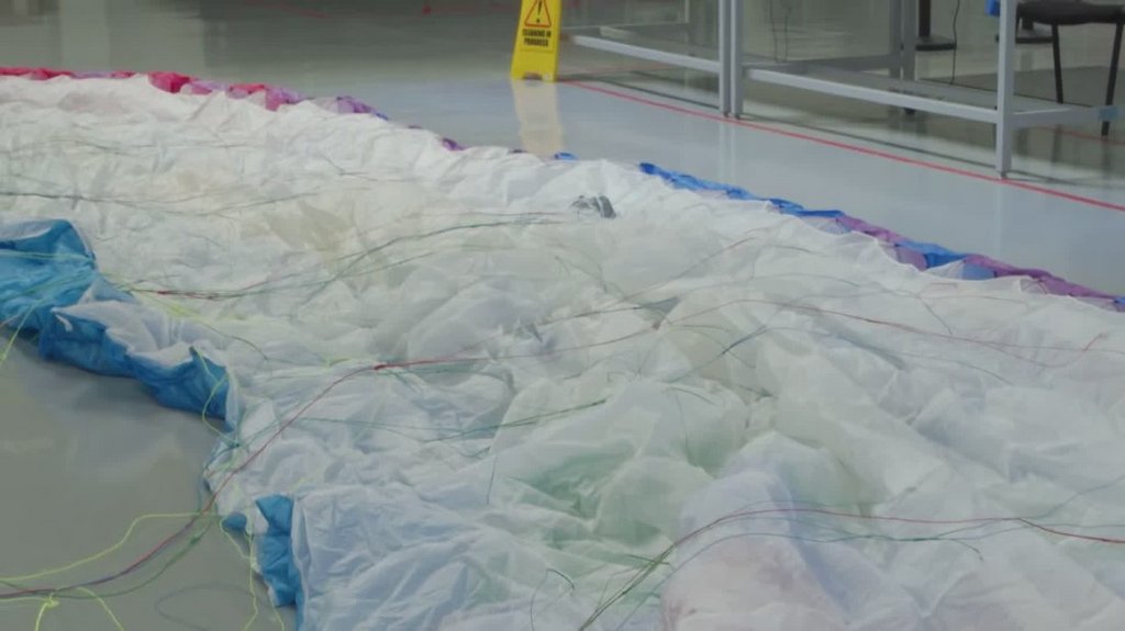 [Image: zp7u1dv7k1cj.jpg]