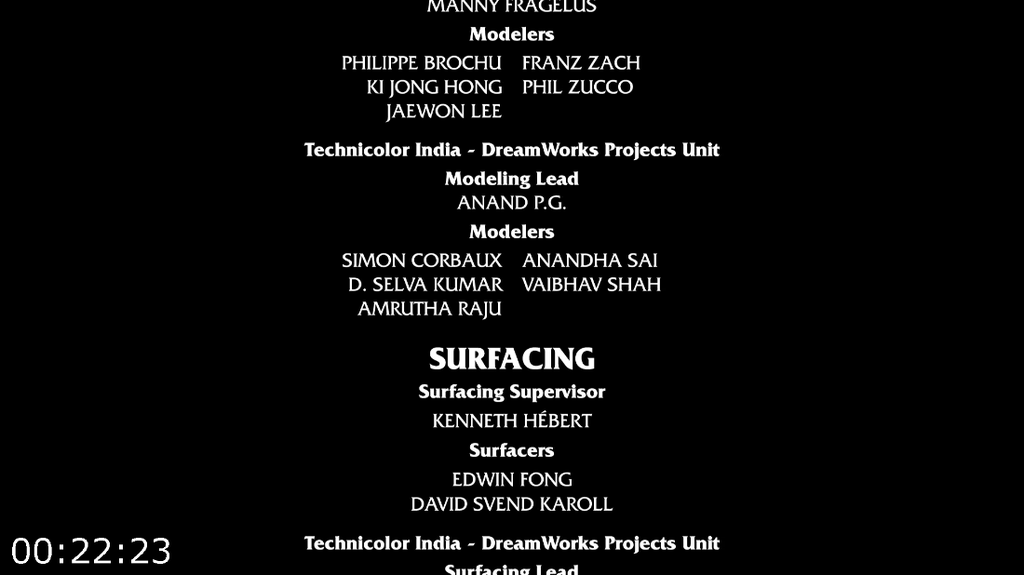 [Image: a12jk2pra0yy.png]