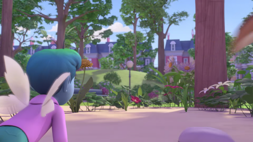 [Image: tptaz62kg93d.png]