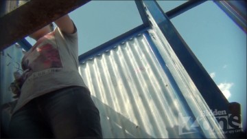 [Image: Voyeur39945131403.jpg]