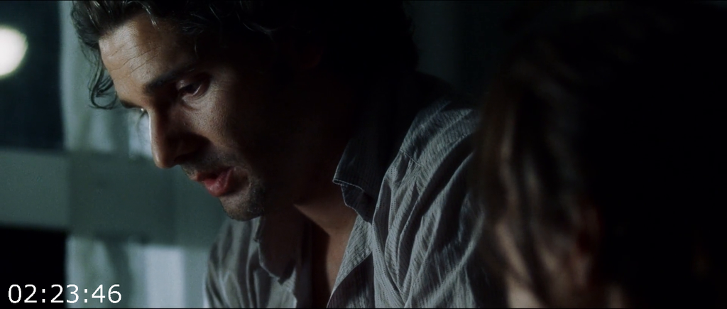 [Image: hhv3gma4e98m.png]