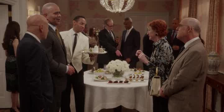 [Image: sicty7bg61b6.jpg]