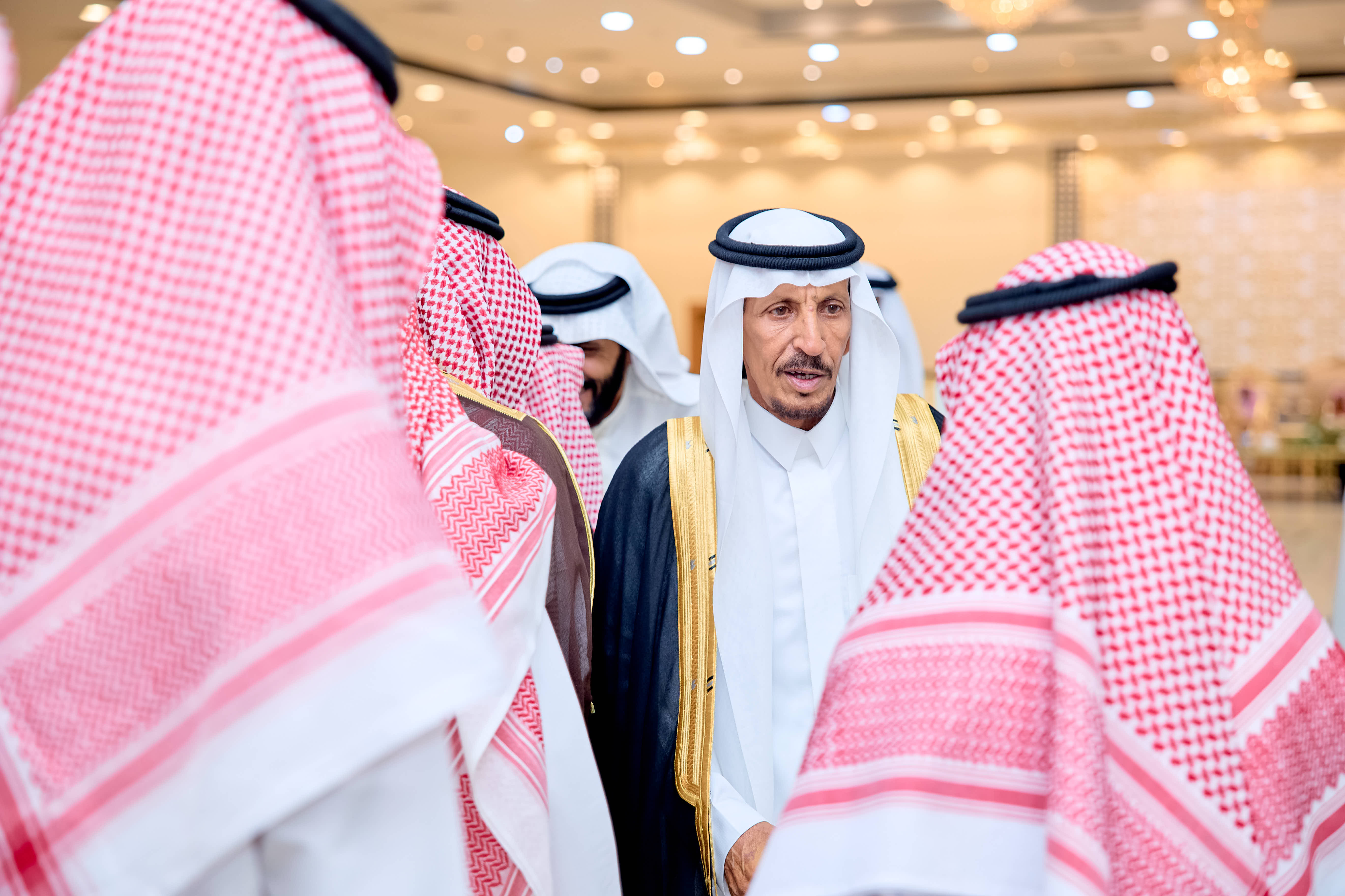 FL-STUDIO-FL-STUDIO-C76-A4025