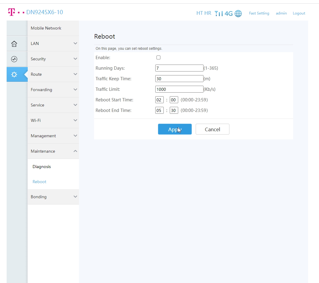 screenshot 24 — Postimages