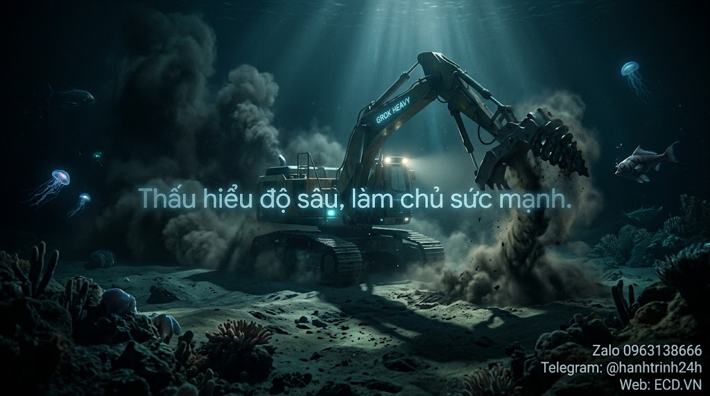 image-png-Expires-1776218957-Google-Access-Id-778043051564-q79bsd8mc40b0bl82ikkrtc3jdofe4dg-develope