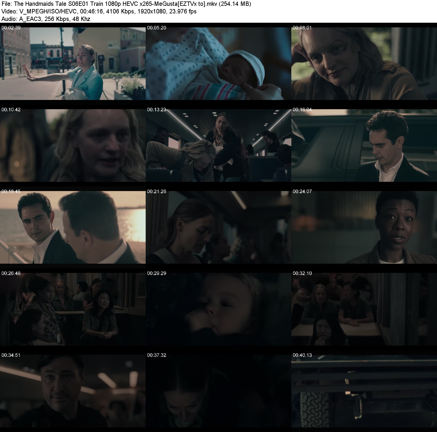 [Image: 61naddc7jy9m.jpg]