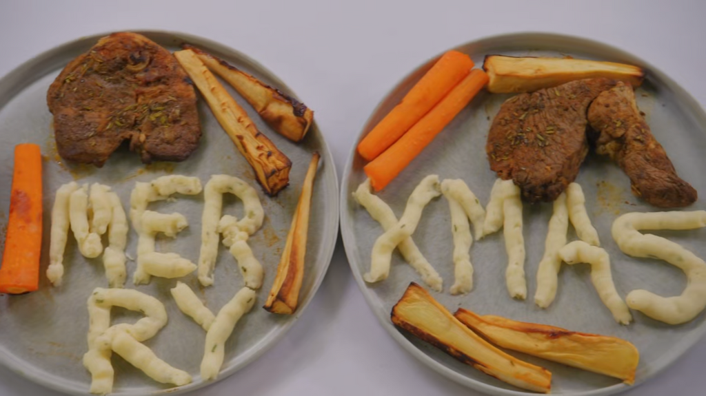 [Image: lj0xkxr5c5m3.png]