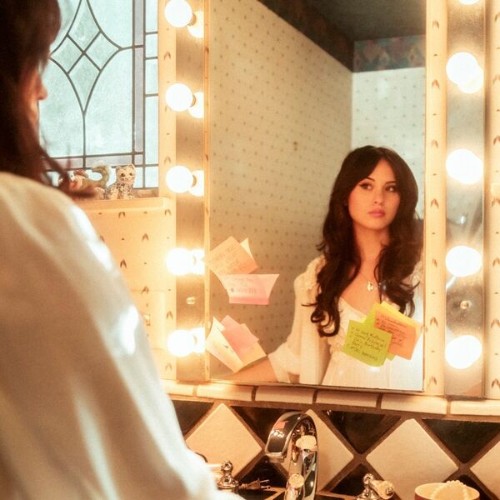 natalie jinju - Nobody Cares (2026)