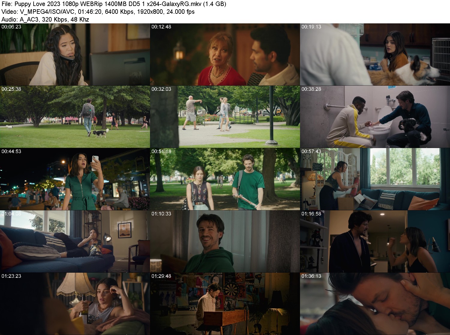 [Image: wpd5lcc4zf39.jpg]