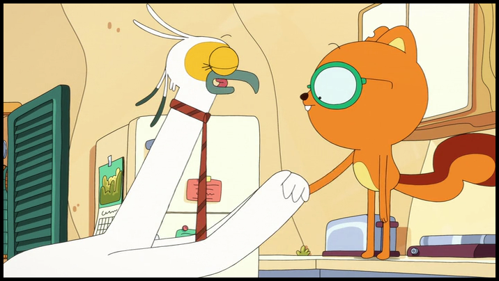 [Image: nd1oo3d1b5vn.png]