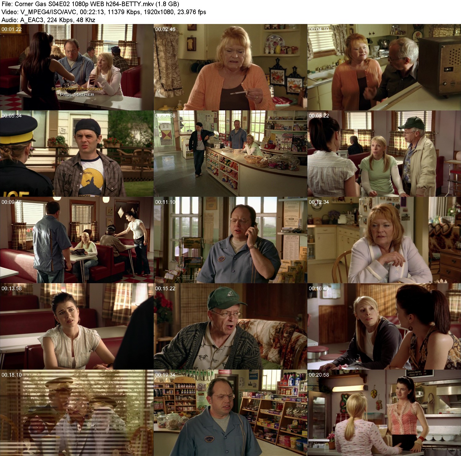 [Image: h14mvvbu5o1r.jpg]